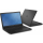 Dell Vostro 3558 i5-5200U/8GB/128+500/7Pro+8Pro - 238542 - zdjęcie
